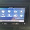 nissan atlas 2019 GOO_NET_EXCHANGE_0404421A30250627W002 image 24