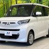 mitsubishi ek-space 2023 quick_quick_B37A_B37A-0400847 image 17