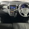 suzuki spacia 2016 CFJ1661345 image 18