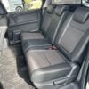 honda freed 2024 CFJ1553012 image 6
