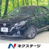 nissan note 2023 -NISSAN--Note 6AA-E13--E13-222349---NISSAN--Note 6AA-E13--E13-222349- image 1