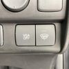 honda freed 2009 CFJ1609407 image 5
