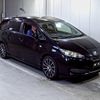 toyota wish 2011 -TOYOTA--Wish ZGE20G-0120042---TOYOTA--Wish ZGE20G-0120042- image 1