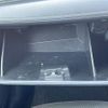 mazda demio 2017 -MAZDA--Demio DBA-DJ3FS--DJ3FS-325478---MAZDA--Demio DBA-DJ3FS--DJ3FS-325478- image 24