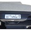 toyota sienta 2018 -TOYOTA--Sienta DBA-NSP170G--NSP170-7042512---TOYOTA--Sienta DBA-NSP170G--NSP170-7042512- image 34