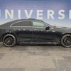 mercedes-benz cls-class 2020 CFJ1602397 image 17