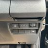 mitsubishi triton 2025 CFJ1793564 image 39