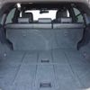 toyota harrier 2015 -TOYOTA 【名古屋 999 9999】--Harrier DBA-ZSU60W--ZSU60W-0034741---TOYOTA 【名古屋 999 9999】--Harrier DBA-ZSU60W--ZSU60W-0034741- image 23