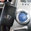 toyota prius-α 2019 -TOYOTA--Prius α ZVW41W--0083897---TOYOTA--Prius α ZVW41W--0083897- image 22