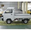 suzuki carry-truck 1990 -SUZUKI--Carry Truck M-DB51T--DB51T-114932---SUZUKI--Carry Truck M-DB51T--DB51T-114932- image 41