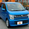 suzuki wagon-r 2018 -SUZUKI--Wagon R DAA-MH55S--MH55S-214632---SUZUKI--Wagon R DAA-MH55S--MH55S-214632- image 8