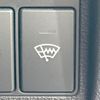 honda vezel 2014 -HONDA--VEZEL DAA-RU4--RU4-1002941---HONDA--VEZEL DAA-RU4--RU4-1002941- image 7