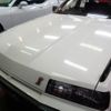 nissan skyline 1983 CFJ1886227 image 32