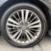 honda odyssey 2018 -HONDA--Odyssey DBA-RC1--RC1-1202324---HONDA--Odyssey DBA-RC1--RC1-1202324- image 24