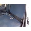 mitsubishi-fuso canter 2015 GOO_NET_EXCHANGE_1000528A30250601W001 image 14
