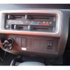 daihatsu hijet-truck 2016 CFJ1566350 image 43