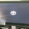 toyota voxy 2022 -TOYOTA--Voxy 6AA-ZWR95W--ZWR95-0007622---TOYOTA--Voxy 6AA-ZWR95W--ZWR95-0007622- image 3