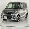 nissan dayz-roox 2019 quick_quick_B21A_B21A-0587526 image 2