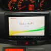 daihatsu move 2008 CFJ1809851 image 16
