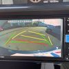 toyota roomy 2023 CFJ1725228 image 4