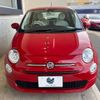 fiat 500 2019 -FIAT--Fiat 500 ABA-31212--ZFA3120000JC11494---FIAT--Fiat 500 ABA-31212--ZFA3120000JC11494- image 16