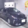 toyota prius 2021 -TOYOTA 【名古屋 307ﾑ8450】--Prius ZVW51-6201953---TOYOTA 【名古屋 307ﾑ8450】--Prius ZVW51-6201953- image 1