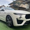 maserati levante 2021 CFJ1574728 image 1