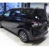 toyota sienta 2017 quick_quick_DAA-NHP170G_7113082 image 11