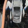 honda vezel 2015 -HONDA--VEZEL DAA-RU3--RU3-1126618---HONDA--VEZEL DAA-RU3--RU3-1126618- image 24