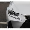 lexus is 2017 -LEXUS--Lexus IS DBA-GSE31--GSE31-5030206---LEXUS--Lexus IS DBA-GSE31--GSE31-5030206- image 13