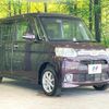 daihatsu tanto 2012 CFJ1572666 image 16