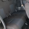 toyota roomy 2022 quick_quick_5BA-M900A_M900A-0685254 image 15