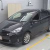 toyota prius-α 2018 -TOYOTA--Prius α ZVW41W-0068455---TOYOTA--Prius α ZVW41W-0068455- image 1