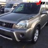 nissan x-trail 2009 -NISSAN--X-Trail NT31-050878---NISSAN--X-Trail NT31-050878- image 10