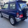 mitsubishi pajero-mini 1997 -MITSUBISHI--Pajero mini E-H56A--H56A-5120807---MITSUBISHI--Pajero mini E-H56A--H56A-5120807- image 19