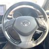 toyota c-hr 2018 quick_quick_ZYX10_ZYX10-2148865 image 9