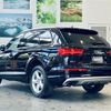 audi q7 2018 -AUDI--Audi Q7 ABA-4MCRES--WAUZZZ4M0JD027964---AUDI--Audi Q7 ABA-4MCRES--WAUZZZ4M0JD027964- image 15