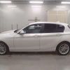 bmw 1-series 2018 CFJ1751560 image 8