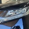 honda odyssey 2017 CFJ1763419 image 25