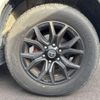 toyota hilux 2024 CFJ1727370 image 10
