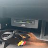 audi sq5 2014 CFJ1851034 image 25
