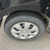 daihatsu move-conte 2009 -DAIHATSU--Move Conte DBA-L575S--L575S-0050563---DAIHATSU--Move Conte DBA-L575S--L575S-0050563- image 9