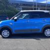 daihatsu cast 2015 CFJ1776835 image 19
