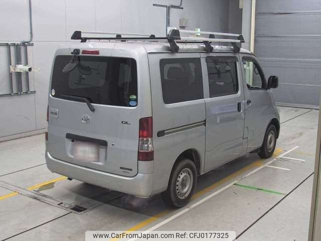 toyota liteace-van 2019 -TOYOTA--Liteace VAN DBF-S402M--S402M-0084234---TOYOTA--Liteace VAN DBF-S402M--S402M-0084234- image 2