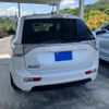 mitsubishi outlander-phev 2014 CFJ1518631 image 2