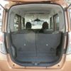 nissan dayz-roox 2020 -NISSAN--DAYZ Roox DBA-B21A--B21A-0611721---NISSAN--DAYZ Roox DBA-B21A--B21A-0611721- image 7