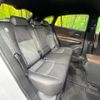 toyota harrier 2023 CFJ1858051 image 9
