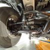mitsubishi minicab-truck 2012 CMATCH_U00049357544 image 32