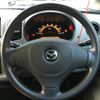 mazda az-wagon 2011 CFJ1753233 image 9