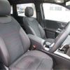 mercedes-benz b-class 2022 -MERCEDES-BENZ 【静岡 301】--Benz B Class 247012--W1K2470122J426703---MERCEDES-BENZ 【静岡 301】--Benz B Class 247012--W1K2470122J426703- image 5